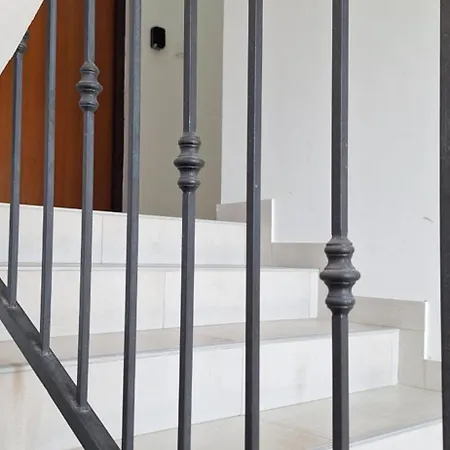 Appartamento Podgorica Apartment *